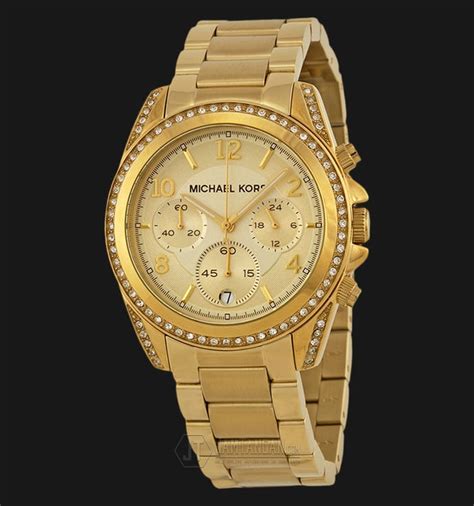 michael kors mk5166 uk|michael kors chronograph watch.